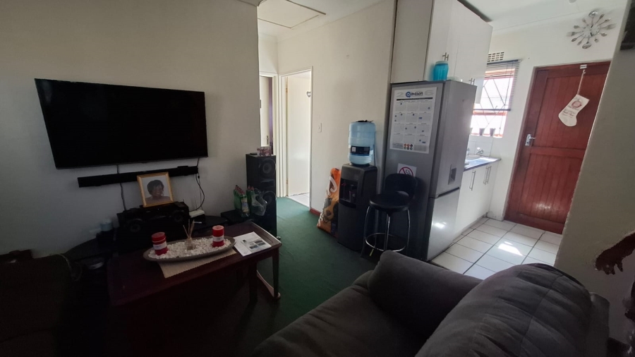 3 Bedroom Property for Sale in Strandfontein Western Cape